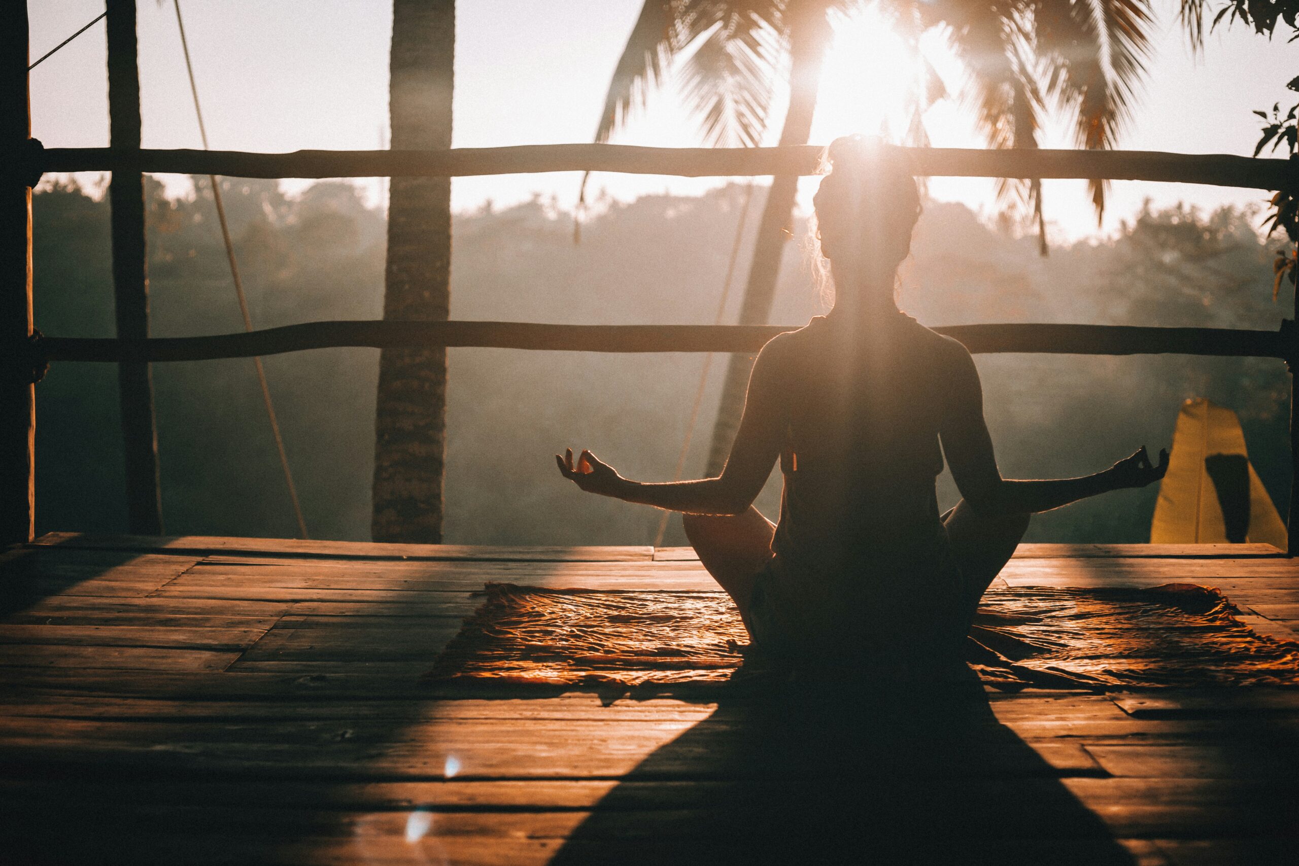 Solo travel for self-discovery and adventure