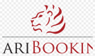 SafariBookings