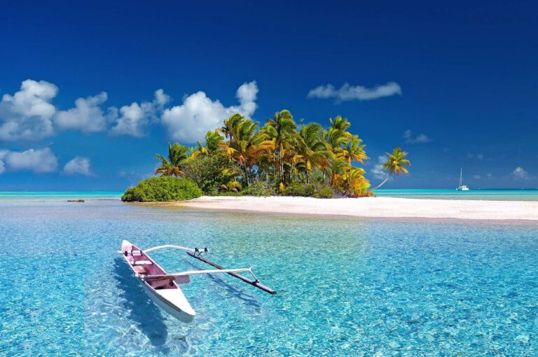Mombasa Holiday safari destination