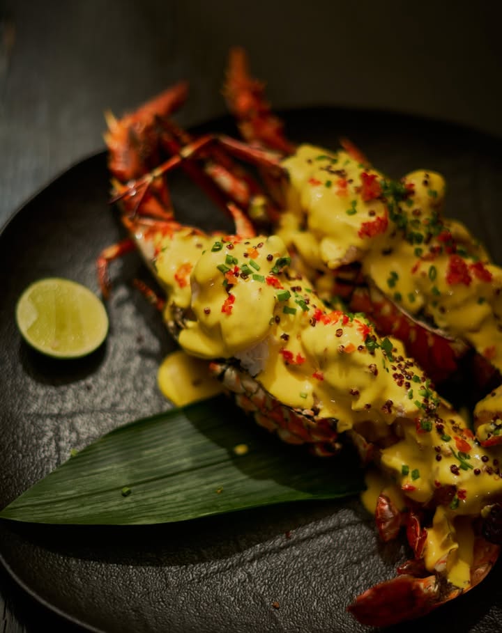Culinary Journeys: 6 Delicious Foodie Stops to savor in Kenya This Year