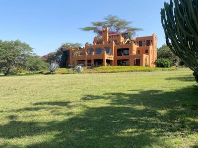 1000059654 the african heritage house