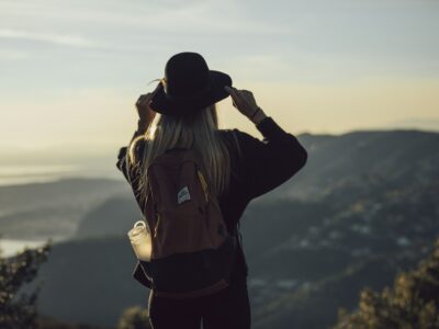 bluewater-sweden-TMEvsOb1Ja0-unsplash A client enjoying Solo travel in Kenya - Safari