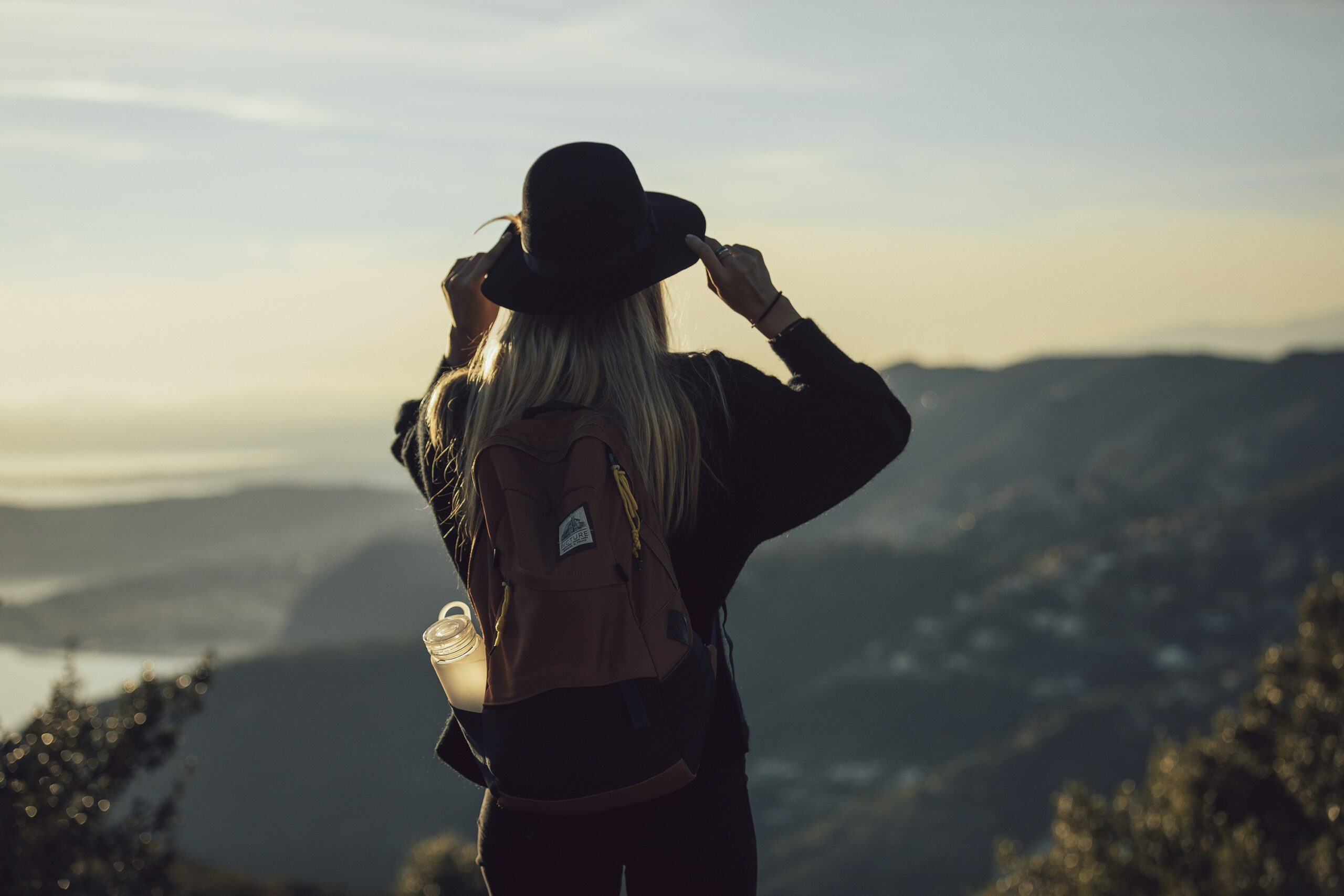 Top 5 Kenyan Bucket List Experiences for Solo Travelers