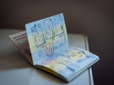 global-residence-index-LPdaW746WAw-unsplash Visa - Kenyan ETA