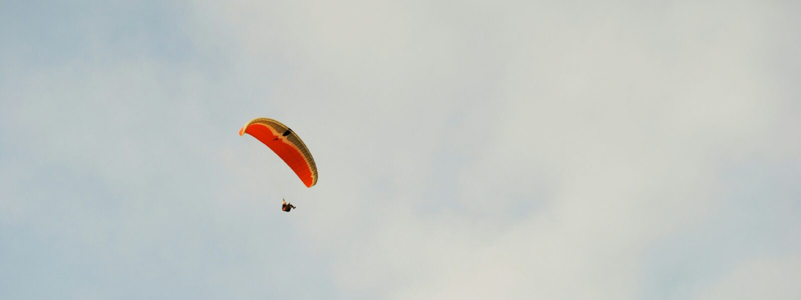 marine safaris - Skydiving in Diani Kenya