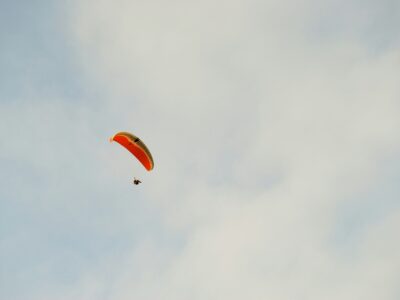 renzo-s-VSwYpNWC3-4-unsplash marine safaris - Skydiving in Diani Kenya