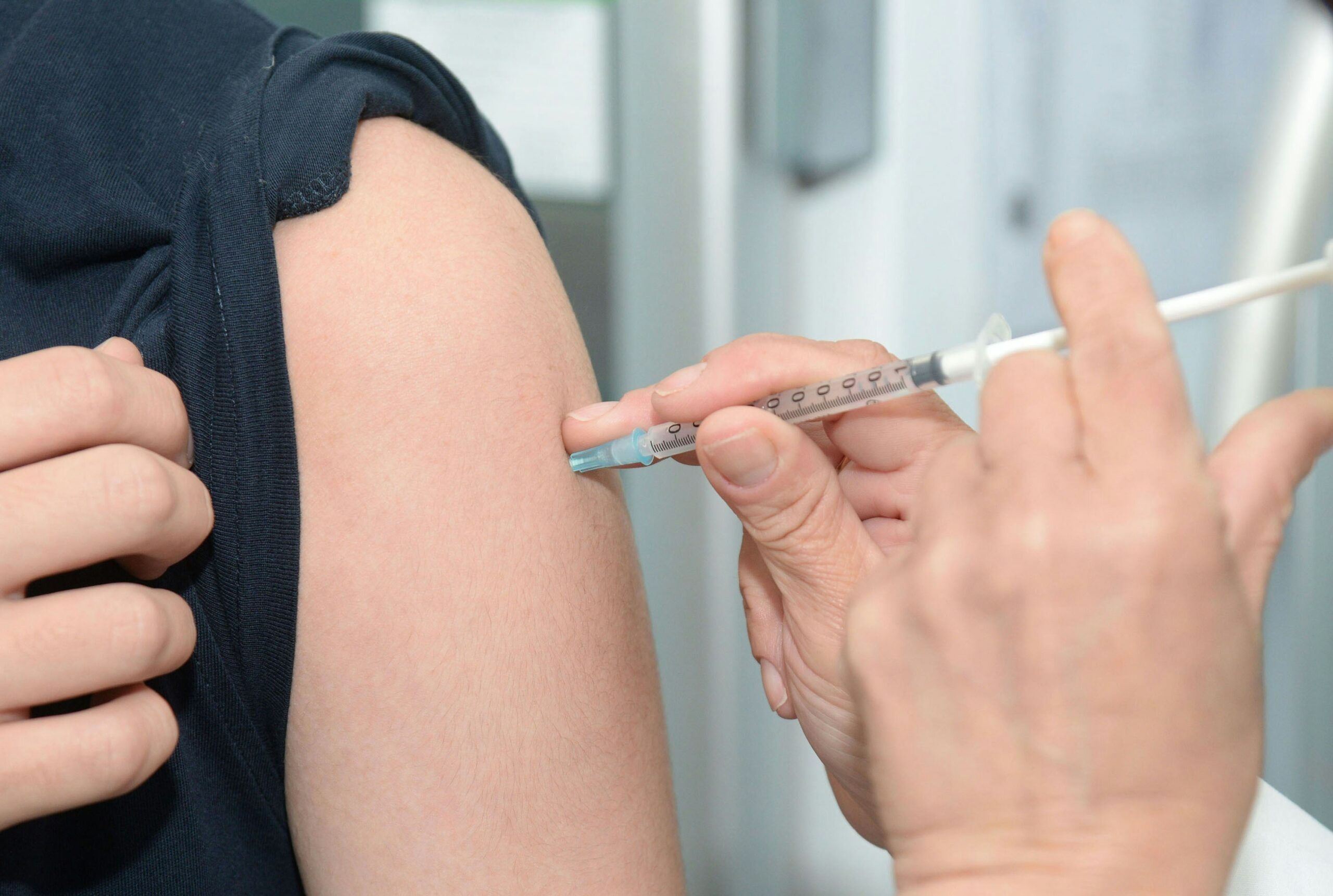 Yellow Fever Vaccine for Kenya: Is It Mandatory for Safari?