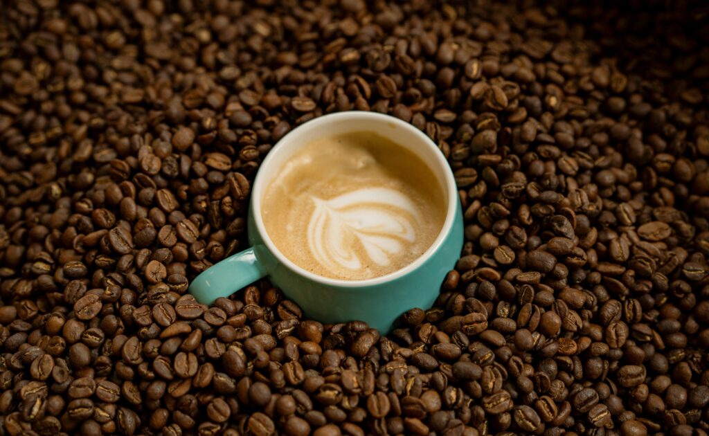 Kenyan Coffee & Tea Tours: Best Plantations Near Nairobi
