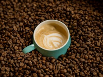 mike-cox-mGu6em3rpSI-unsplash coffee tea farm tours nairobi kenya