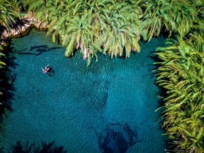 WhatsApp Image 2025-08-12 at 10.15.32 AM Kikuletwa Hot Springs Tanzania