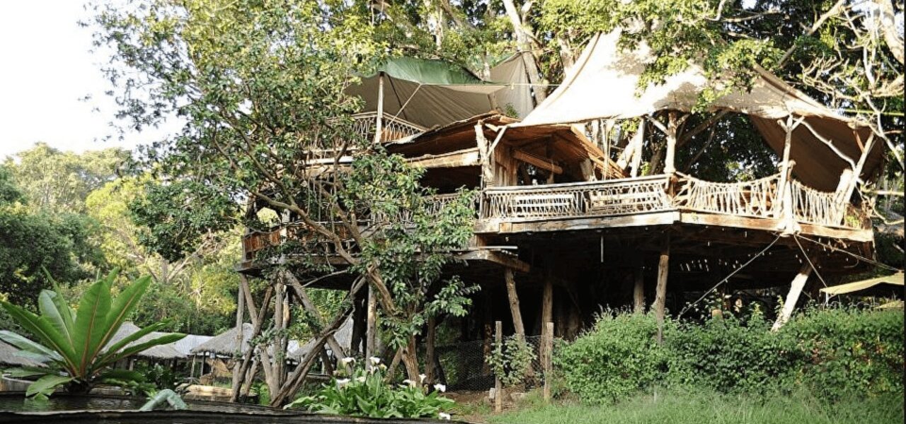 Trout Tree Restaurant Trout Tree Restaurant