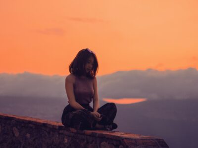 aziz-acharki-rBWjKi-D1nE-unsplash travel purpose