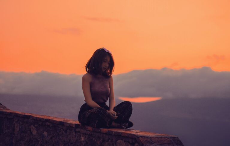 Give Your Travel Purpose