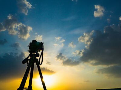 fuseviews-eol2ec8MwhE-unsplash