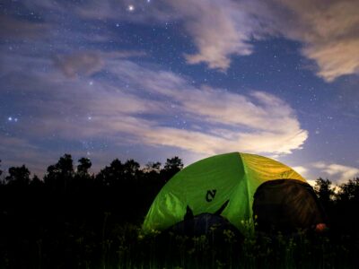 layne-lawson-nc6KT_Zp8Tg-unsplash fly camping safari in masai mara kenya
