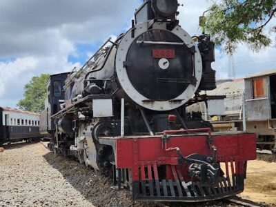 ce84a2e9-3cbc-442d-a95c-406f0629c33f_611x353 Nairobi Railway Museum