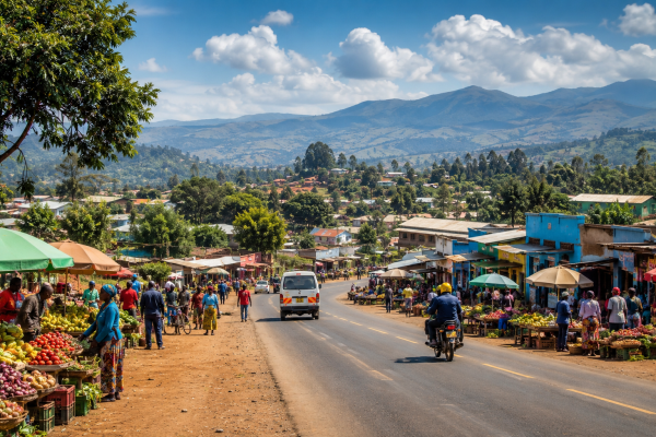 Kenya Beyond Safari: The Amazing Side of Kenya You Don’t See on Game Drives