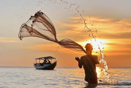 Fishing in Kenya: An Incredible Guide to the Best Fishing Spots, Seasons & Experiences